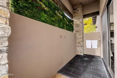 25144 N 107th Way, Scottsdale, AZ 85255 - Photo 19