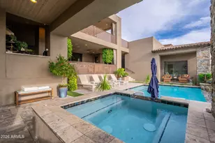 25144 N 107th Way, Scottsdale, AZ 85255 - Photo 35
