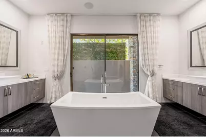 25144 N 107th Way, Scottsdale, AZ 85255 - Photo 19