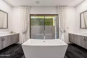 25144 N 107th Way, Scottsdale, AZ 85255 - Photo 19