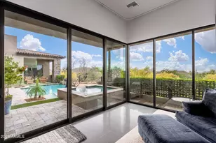 25144 N 107th Way, Scottsdale, AZ 85255 - Photo 17