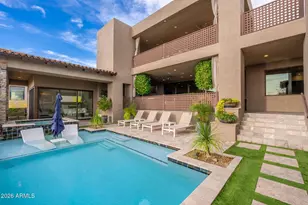 25144 N 107th Way, Scottsdale, AZ 85255 - Photo 37