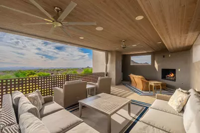 25144 N 107th Way, Scottsdale, AZ 85255 - Photo 29