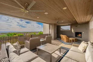 25144 N 107th Way, Scottsdale, AZ 85255 - Photo 29