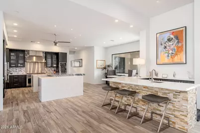 25144 N 107th Way, Scottsdale, AZ 85255 - Photo 7