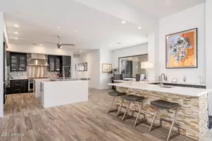 25144 N 107th Way, Scottsdale, AZ 85255 - Photo 7