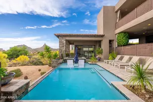 25144 N 107th Way, Scottsdale, AZ 85255 - Photo 31