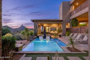 25144 N 107th Way, Scottsdale, AZ 85255 - Photo 55