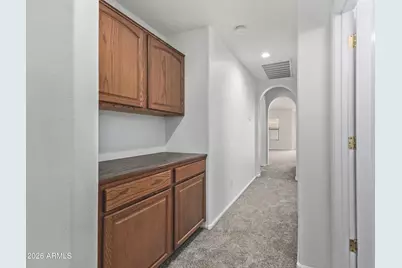 3627 E Camden Avenue, San Tan Valley, AZ 85140 - Photo 17