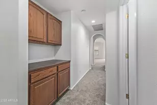 3627 E Camden Ave, San Tan Valley, AZ 85140 - Photo 17