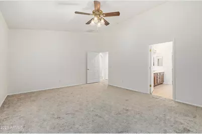 3627 E Camden Avenue, San Tan Valley, AZ 85140 - Photo 11