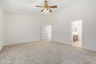 3627 E Camden Ave, San Tan Valley, AZ 85140 - Photo 11