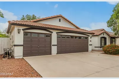 3627 E Camden Avenue, San Tan Valley, AZ 85140 - Photo 3