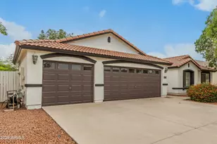 3627 E Camden Ave, San Tan Valley, AZ 85140 - Photo 3