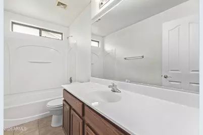 3627 E Camden Avenue, San Tan Valley, AZ 85140 - Photo 19