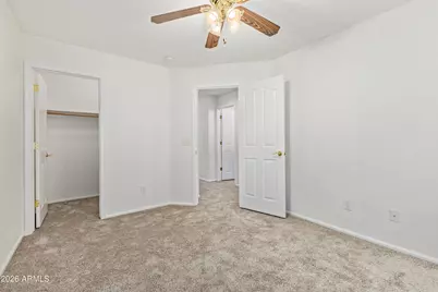 3627 E Camden Avenue, San Tan Valley, AZ 85140 - Photo 21