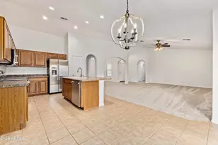 3627 E Camden Ave, San Tan Valley, AZ 85140 - Photo 7