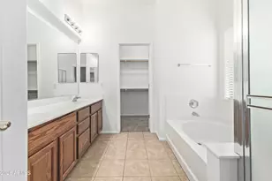 3627 E Camden Ave, San Tan Valley, AZ 85140 - Photo 15