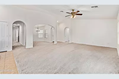 3627 E Camden Avenue, San Tan Valley, AZ 85140 - Photo 5