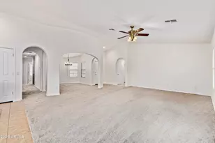 3627 E Camden Ave, San Tan Valley, AZ 85140 - Photo 5