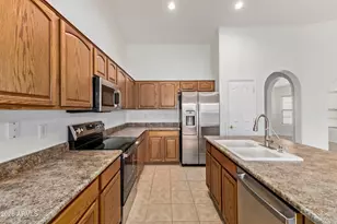 3627 E Camden Ave, San Tan Valley, AZ 85140 - Photo 9