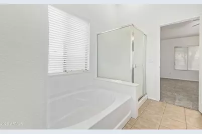 3627 E Camden Avenue, San Tan Valley, AZ 85140 - Photo 13