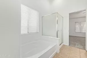 3627 E Camden Ave, San Tan Valley, AZ 85140 - Photo 13