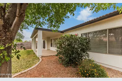 3627 E Camden Avenue, San Tan Valley, AZ 85140 - Photo 25