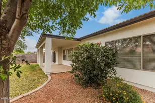 3627 E Camden Ave, San Tan Valley, AZ 85140 - Photo 25