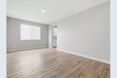 18464 W Loma Lane, Waddell, AZ 85355 - Photo 13