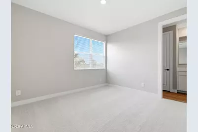 18464 W Loma Lane, Waddell, AZ 85355 - Photo 9