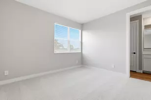18464 W Loma Ln, Waddell, AZ 85355 - Photo 9