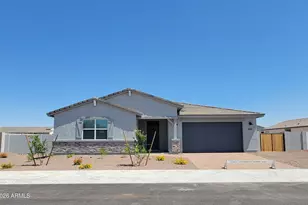 18464 W Loma Ln, Waddell, AZ 85355 - Photo 31