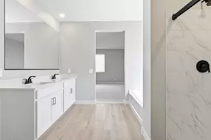 18464 W Loma Ln, Waddell, AZ 85355 - Photo 23