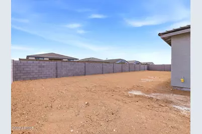 18464 W Loma Lane, Waddell, AZ 85355 - Photo 33