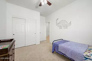 5422 W Straight Arrow Ln, Phoenix, AZ 85083 - Photo 25