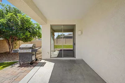 5422 W Straight Arrow Lane, Phoenix, AZ 85083 - Photo 29