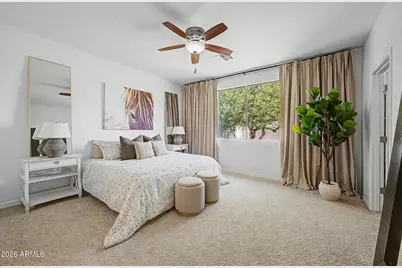 5422 W Straight Arrow Lane, Phoenix, AZ 85083 - Photo 13