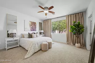 5422 W Straight Arrow Ln, Phoenix, AZ 85083 - Photo 13