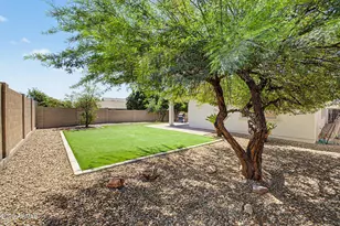 5422 W Straight Arrow Ln, Phoenix, AZ 85083 - Photo 31