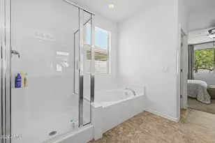 5422 W Straight Arrow Ln, Phoenix, AZ 85083 - Photo 17