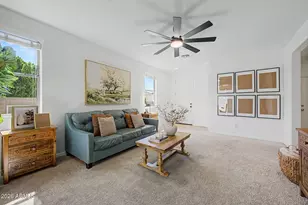 5422 W Straight Arrow Ln, Phoenix, AZ 85083 - Photo 5