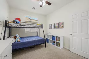 5422 W Straight Arrow Ln, Phoenix, AZ 85083 - Photo 21