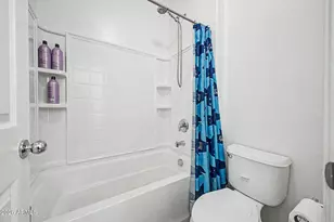 5422 W Straight Arrow Ln, Phoenix, AZ 85083 - Photo 27