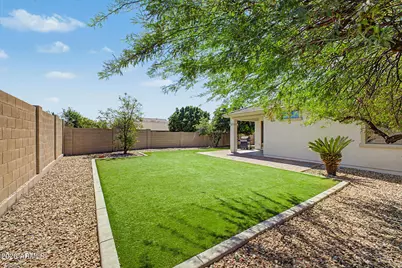 5422 W Straight Arrow Lane, Phoenix, AZ 85083 - Photo 33