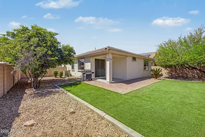 5422 W Straight Arrow Lane, Phoenix, AZ 85083 - Photo 29