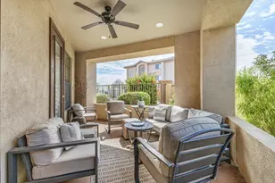 7601 E Indian Bend Rd, Scottsdale, AZ 85250 - Photo 17