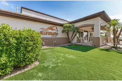 7601 E Indian Bend Road #Apt 1039, Scottsdale, AZ 85250 - Photo 19