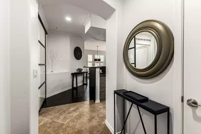 7601 E Indian Bend Road #Apt 1039, Scottsdale, AZ 85250 - Photo 3