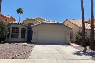 1277 W Myrna Ln, Tempe, AZ 85284 - Photo 1